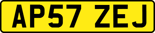 AP57ZEJ