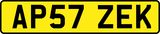 AP57ZEK