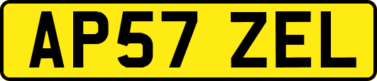 AP57ZEL