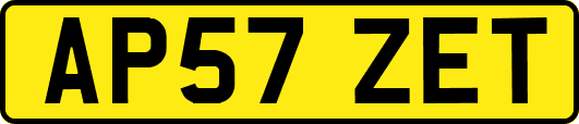 AP57ZET