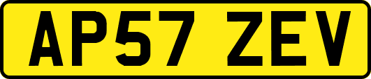 AP57ZEV