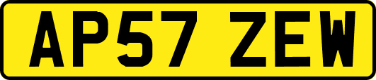 AP57ZEW