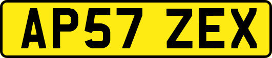 AP57ZEX
