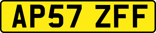 AP57ZFF