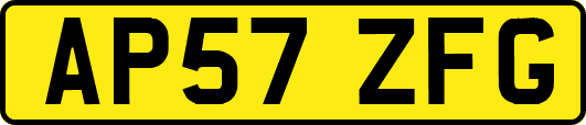 AP57ZFG
