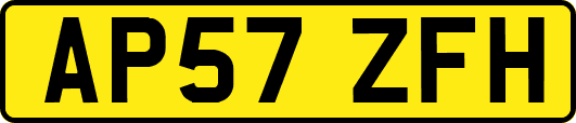AP57ZFH