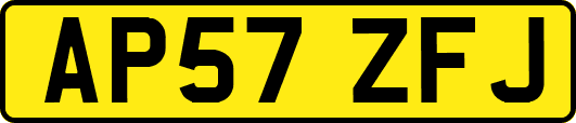 AP57ZFJ