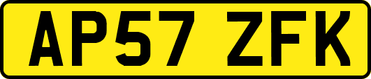 AP57ZFK