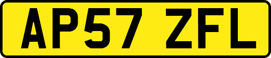 AP57ZFL