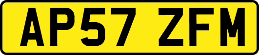 AP57ZFM