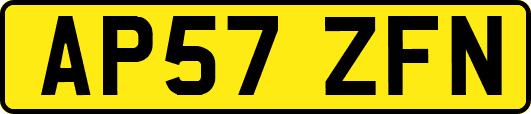 AP57ZFN