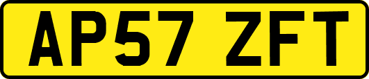 AP57ZFT