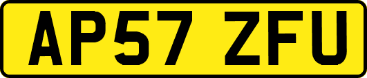AP57ZFU