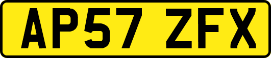 AP57ZFX