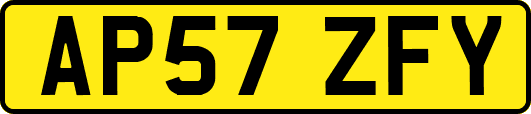 AP57ZFY