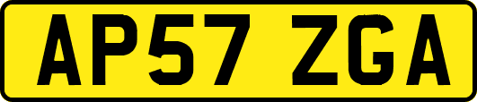 AP57ZGA