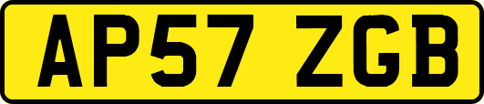AP57ZGB
