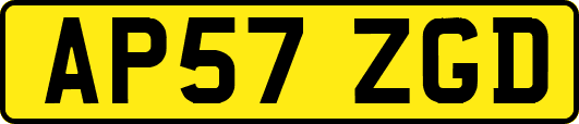 AP57ZGD