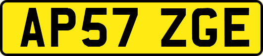 AP57ZGE