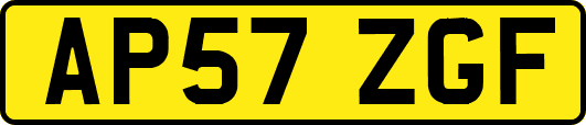 AP57ZGF