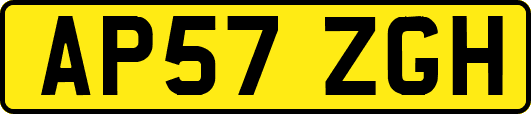 AP57ZGH
