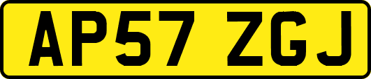 AP57ZGJ