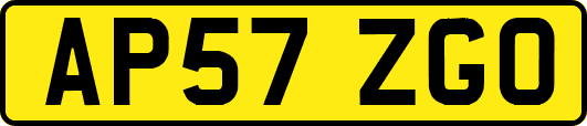 AP57ZGO