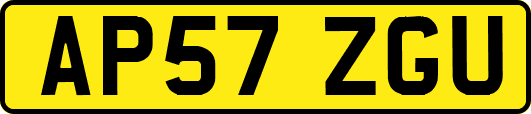 AP57ZGU