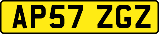 AP57ZGZ