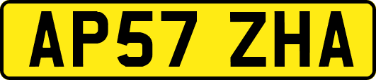 AP57ZHA