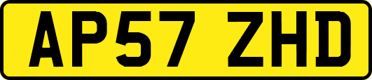 AP57ZHD