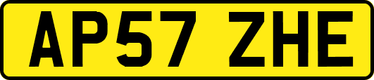 AP57ZHE
