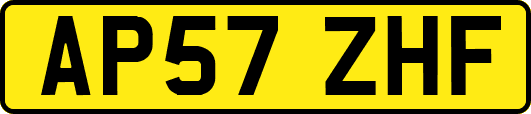 AP57ZHF