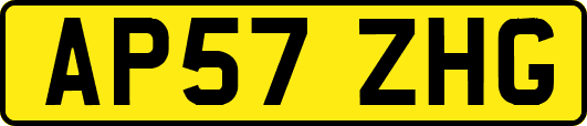 AP57ZHG