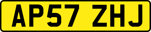 AP57ZHJ