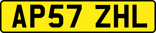 AP57ZHL