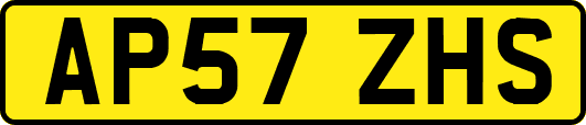 AP57ZHS