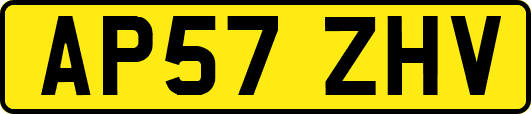 AP57ZHV