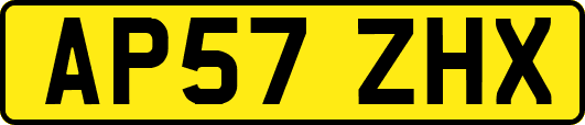 AP57ZHX