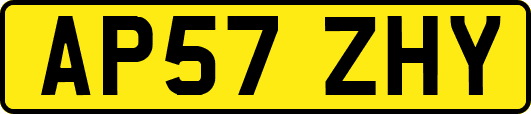 AP57ZHY