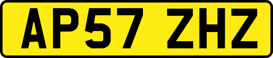 AP57ZHZ