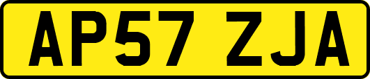 AP57ZJA