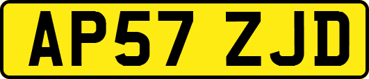 AP57ZJD