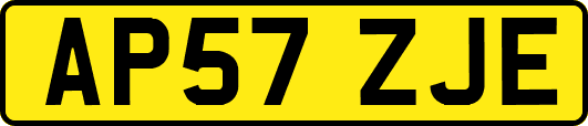 AP57ZJE