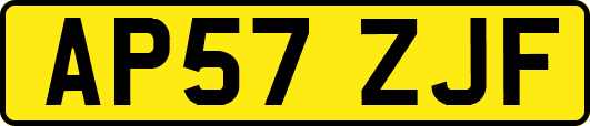 AP57ZJF