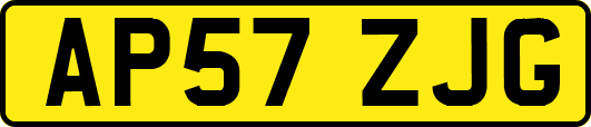AP57ZJG