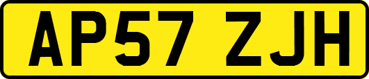 AP57ZJH