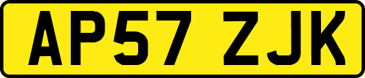 AP57ZJK