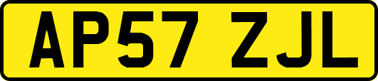 AP57ZJL