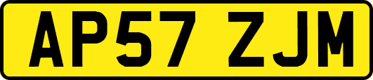 AP57ZJM